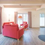 Vakantiehuis In De Bargen
