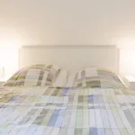 Vakantiehuis In De Bargen *