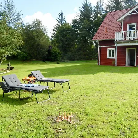 In De Bargen * Langenhorn